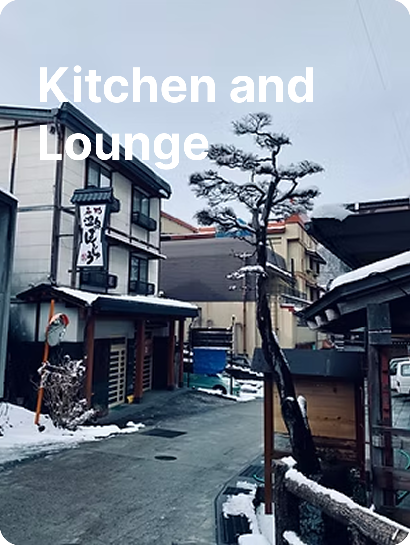 kitchen_lounge_main